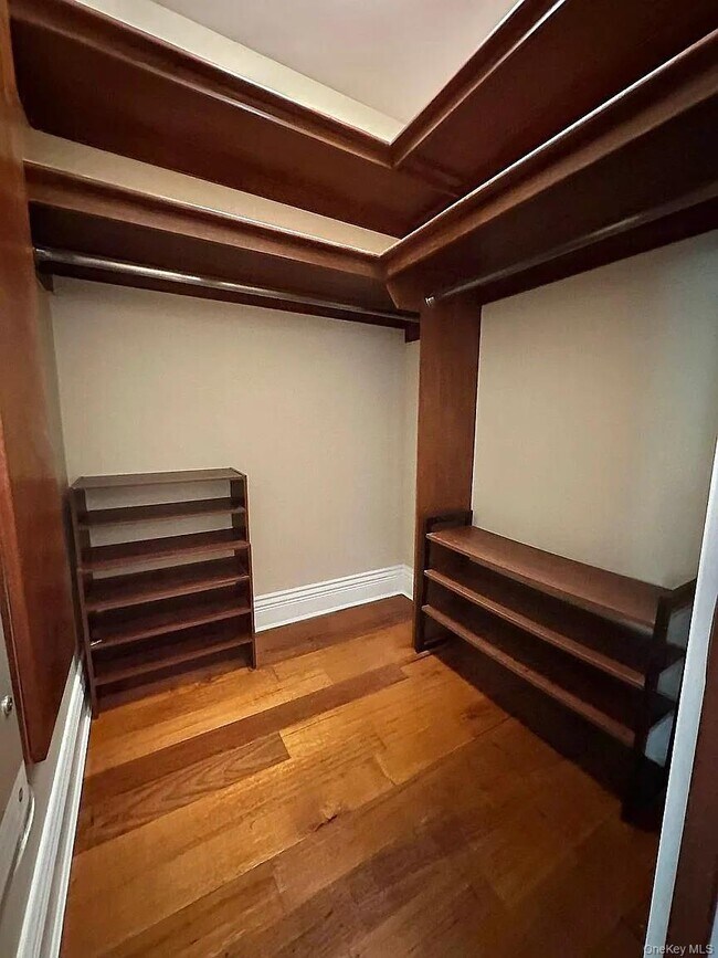 Photo - 190 St Marks Ave Unidad 0