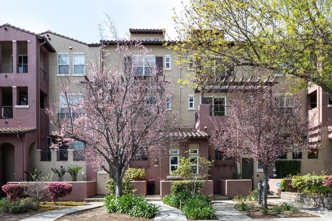 Building Photo - 1788 Camino Leonor Rental