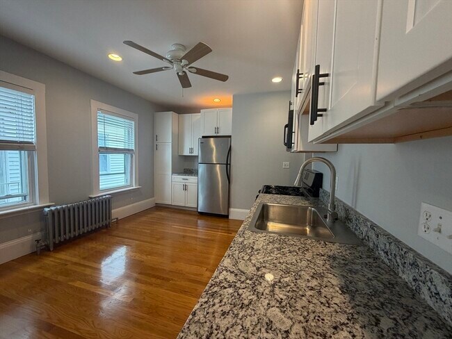 Photo - 53 Winthrop Shore Dr Unit 1