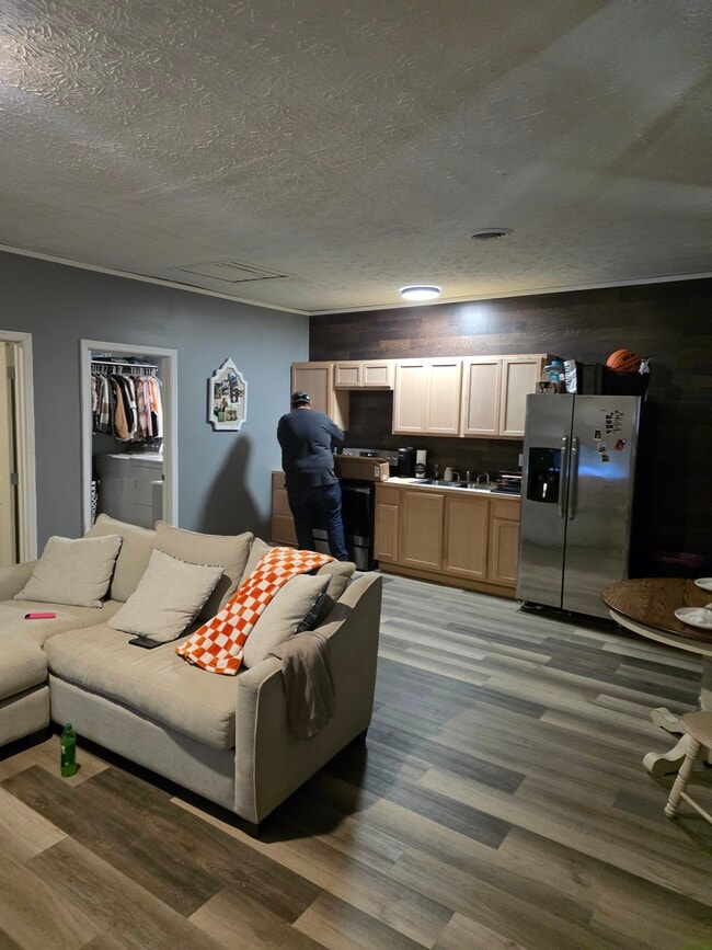 Photo - 5974 Maynardville Hwy Unidad A