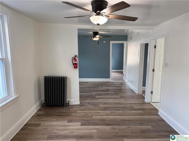 Photo - 1217 Washington St Unit 2