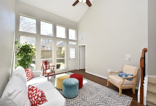 Photo - 8814 Silent Willow Ln