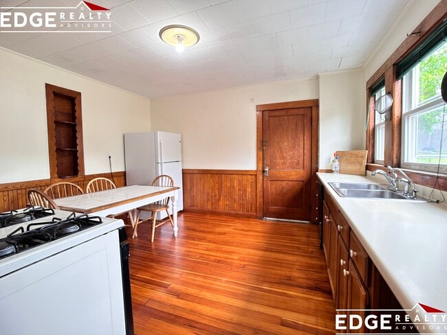 Photo - 41 Hobart St