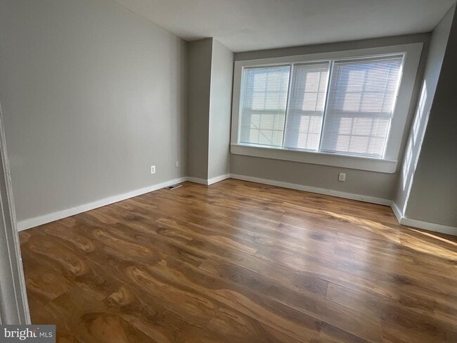 Photo - 1460 S 9th St