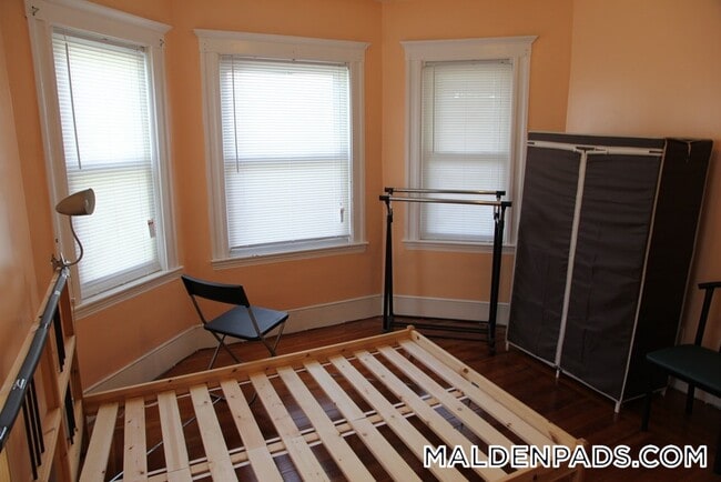 13 Harnden Rd Unit 3