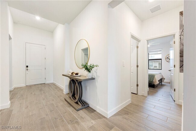 Photo - 11096 Canopy Loop