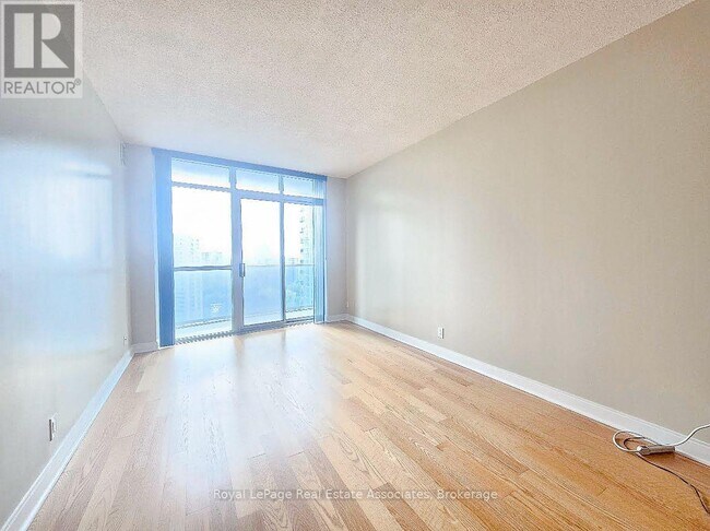 Photo - 80 Absolute Ave Unit 1704