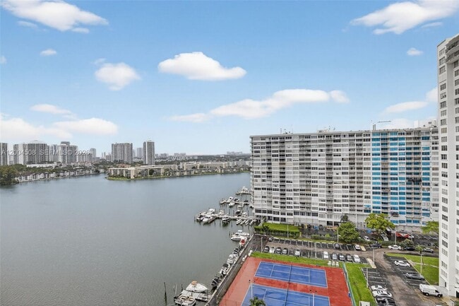 Photo - 2780 NE 183rd St Unit 1714