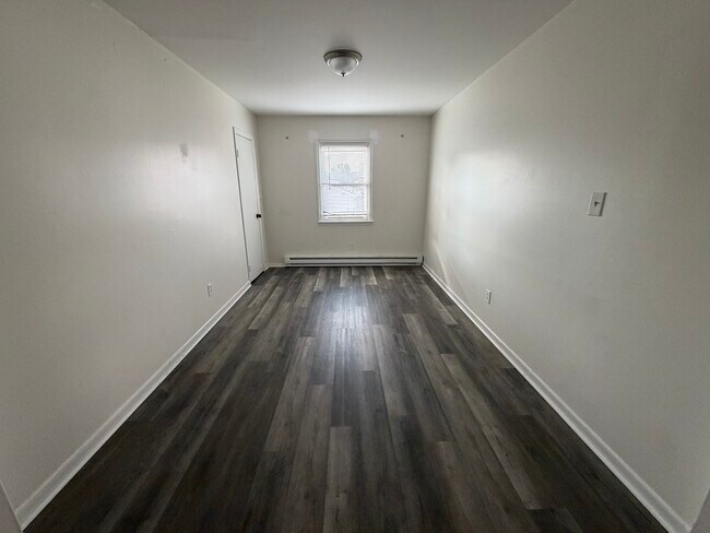 120 Canton St Unit 2