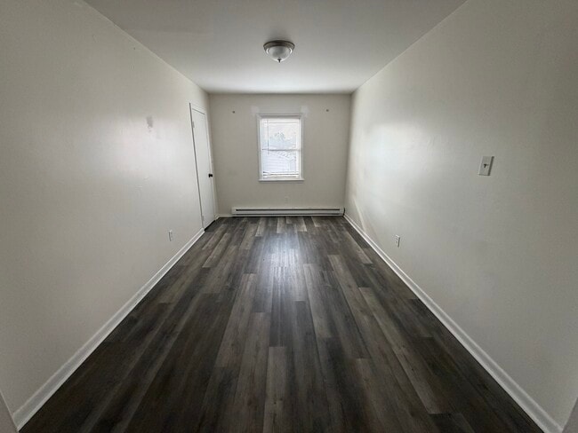Photo - 120 Canton St Unit 2