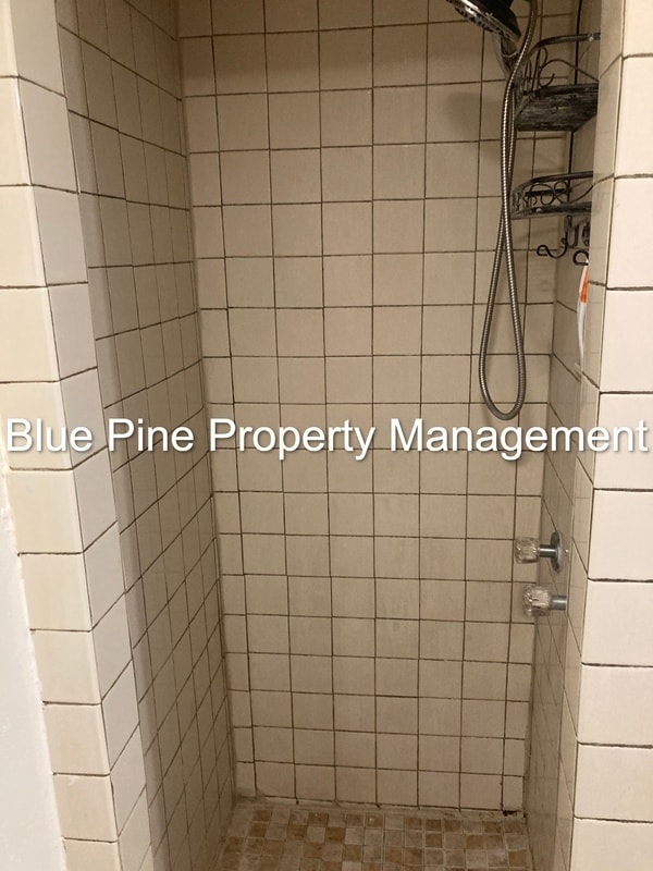 Photo - 440 Walnut St Unit 9