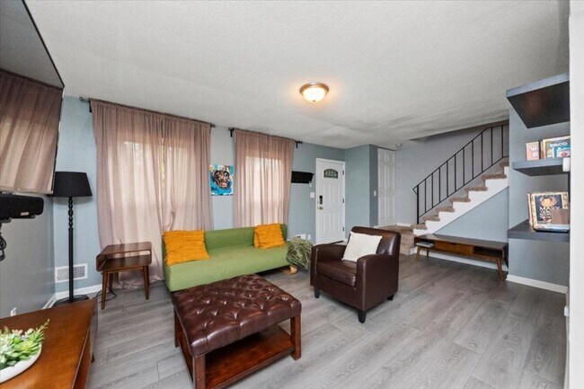 Photo - 2 bedroom in Bolingbrook IL 60440 Unit 1