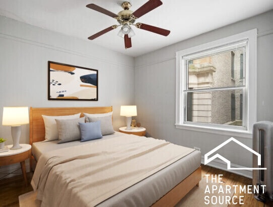 Photo - 546.5 W Surf St Unit N3