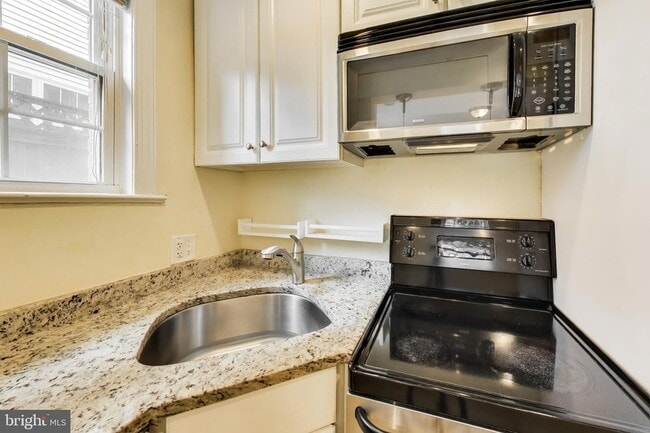 Photo - 8414 Flower Ave Unit 6