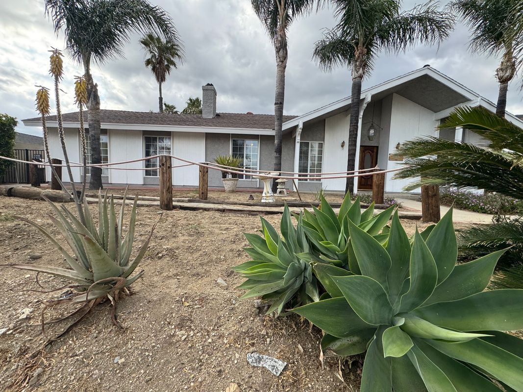 Photo - 13747 Polk St Casa