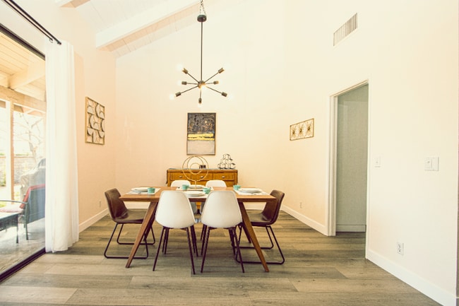 Photo - 37640 Los Cocos Dr E