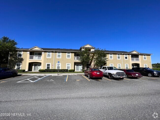 Building Photo - 3711 Kirkpatrick Cir Rental
