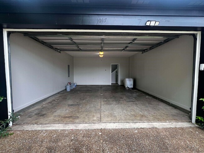 Photo - 1017 Cordova Ridge Pl