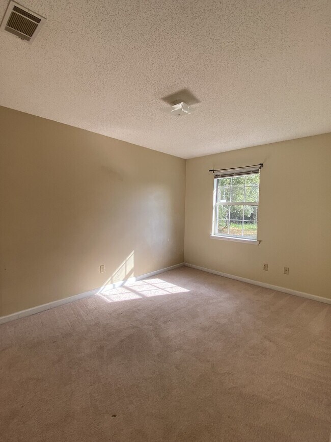 Photo - House for Rent