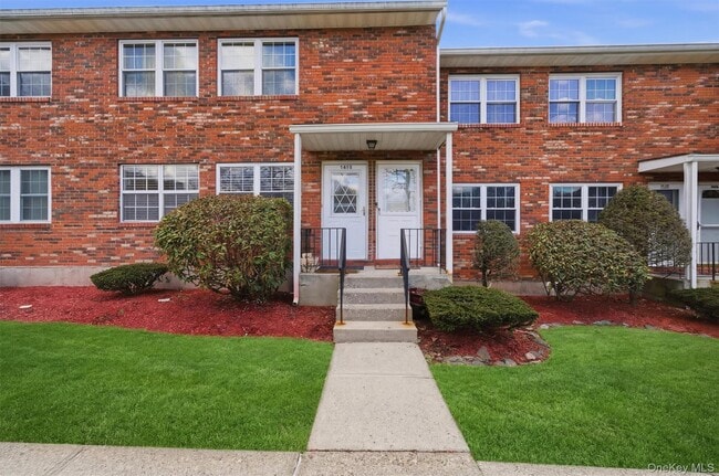 Photo - 276 Temple Hill Rd Unit 1613