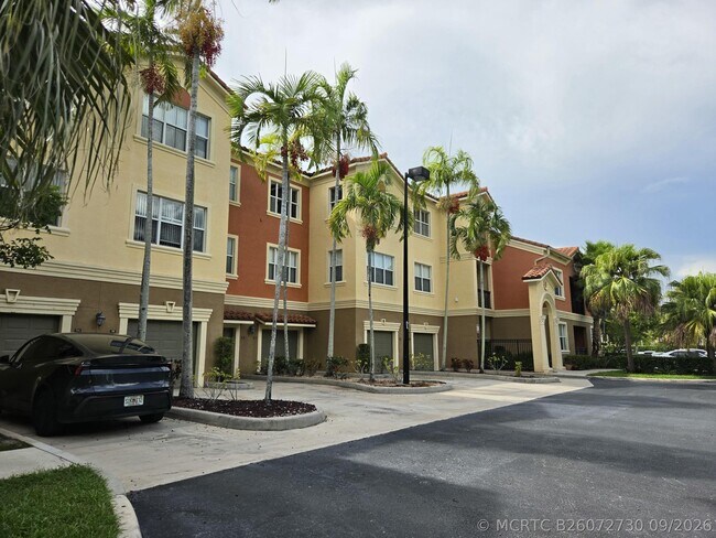 Photo - 4602 SW 160th Ave Unit 532