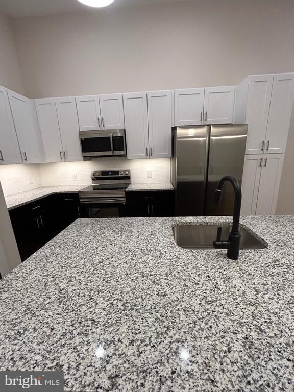 Photo - 624 Main St Unidad 105