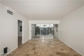Photo - 3030 Binnacle Dr Condo Unit 201