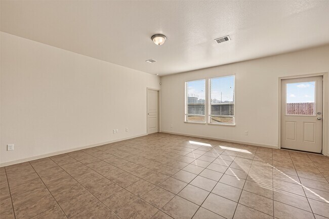 Photo - 19507 Midnight Glen Dr