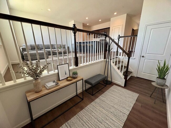 Photo - New Construction 3 Bedroom 2.5 Bathroom in Elizabethtown!