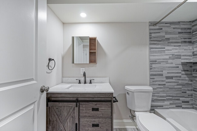 Photo - 1739 N Gratz St Unit A