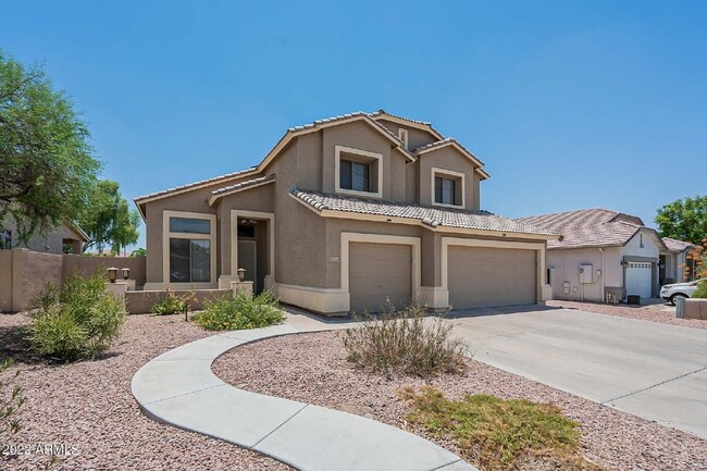 Photo - 13241 W Jacobson Dr