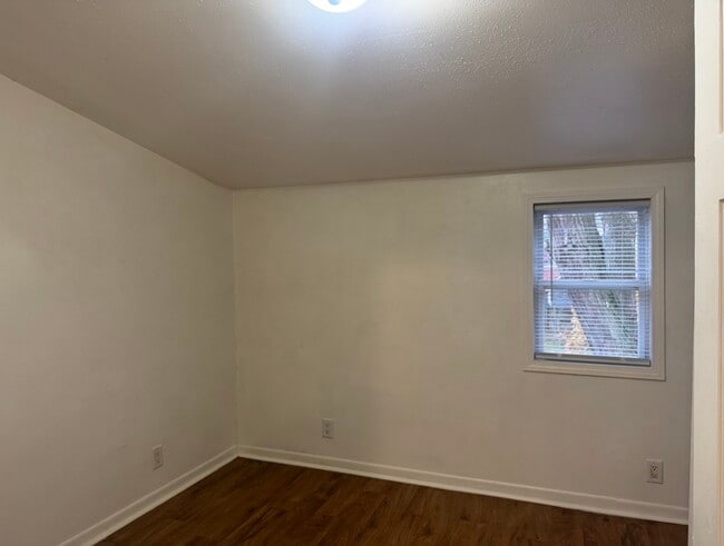 Photo - 2937 Sachs St Unit #2