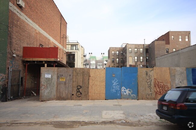 Photo - 139 Skillman Ave