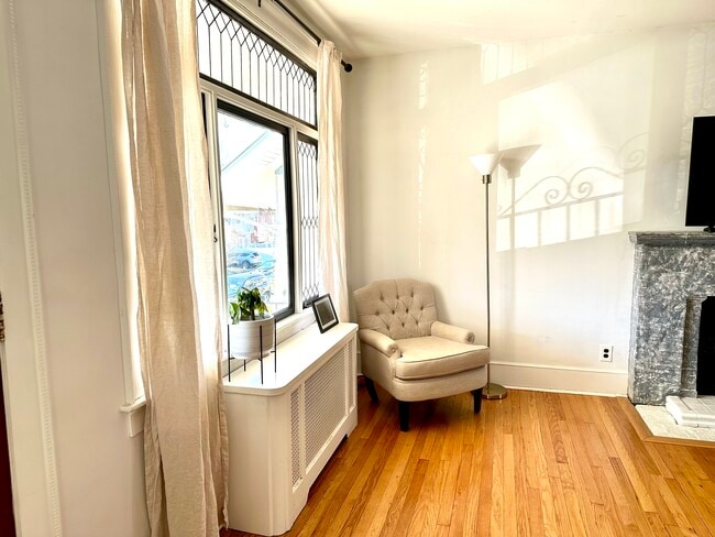 Photo - 311 Chandler St