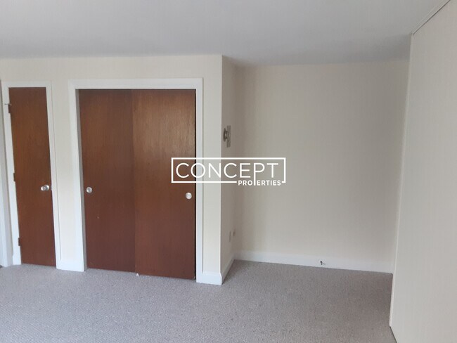 Photo - 9 Chester St Unidad 37