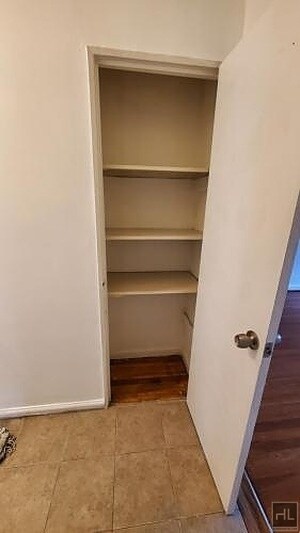 Photo - CORSA AVENUE Unit 2