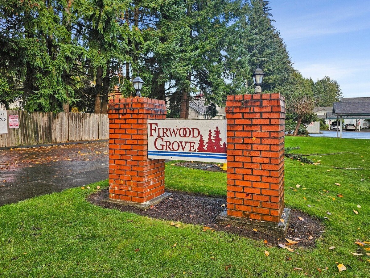 Photo - Firwood Grove Apartment LLC