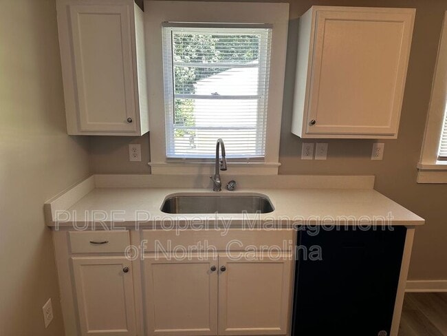 Photo - 204 Bookington Dr