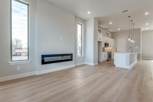 Photo - 2524 Havenhurst St Townhome