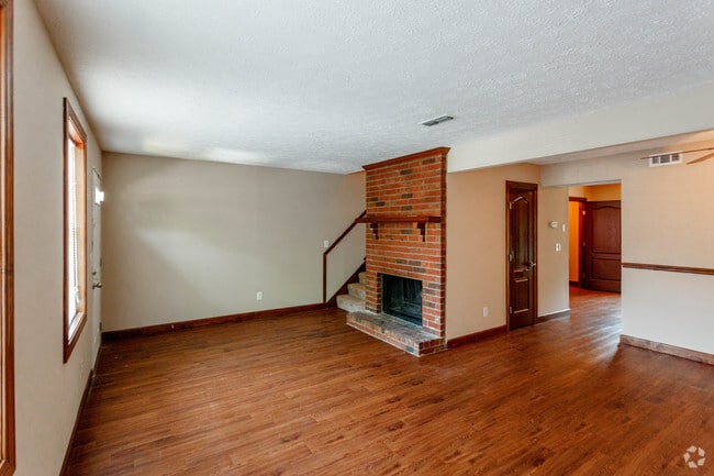 Renovated 3 Bedroom