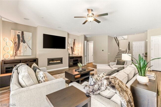 Photo - 1133 Pandora Canyon St