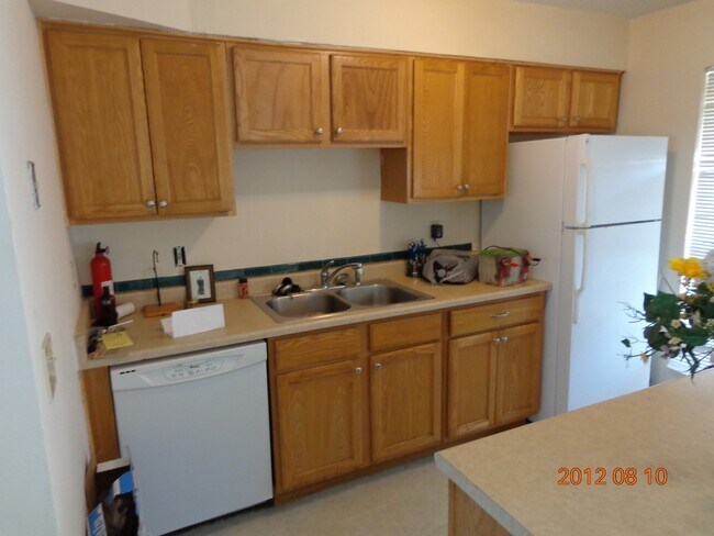 16486 E 14th Pl Unit 16486