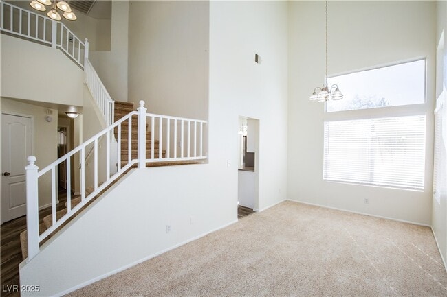 Photo - 9613 W Port Orange Ln