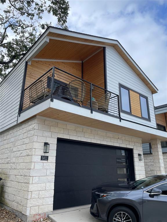 Photo - 5708 Sutherlin Rd Condo Unit 8