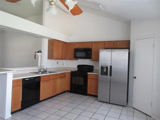 Photo - 2332 Aquaduct Dr