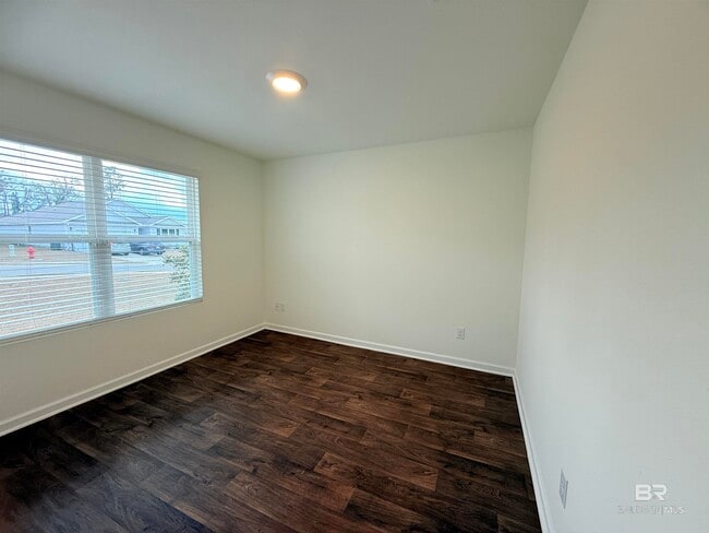 Photo - 11655 Elemis Dr