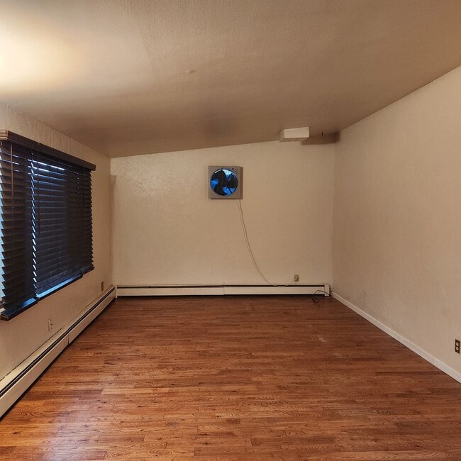 Photo - One Level Westside Ranch 4 bd, Single Garage