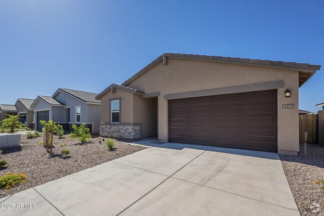 Building Photo - 3353 E Alexander Dr Rental