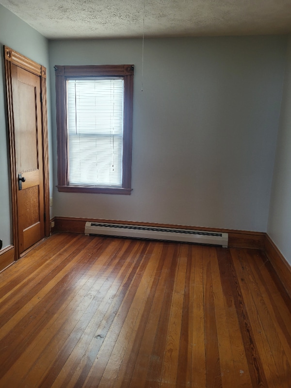 Photo - 36 Rutland St Unit 1