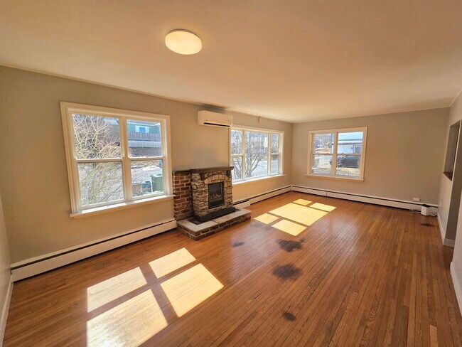 Photo - 19 Third St Unité 1